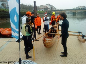 Sortie Pirogue Hawaiienne - bayonne-nive-adour-pays basque-14